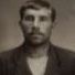 Record image of Olof Anton Lundberg