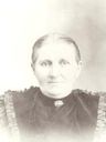 Record image of Sarah Craig (born Edwards)