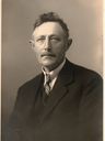 Record image of ¤ Sælger Peter Fransen Witt