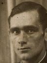 Record image of JOSE GARCIA TRUJILLO