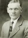 Record image of EMIL Leroy Johnson
