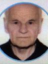 Record image of Karel Němec