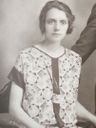 Record image of Marcelle martin
