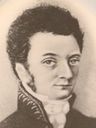 Record image of Carl Christoffer Bäck, i Finland