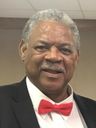 Record image of Willie Earl Sanders