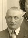 Record image of Jens Peter Jessen, (Rasmussen)