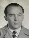 Record image of Gonzalo Garcia Mendez