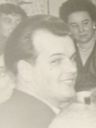 Record image of Gerard Florian