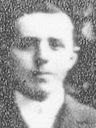 Record image of Dietrich Schröder