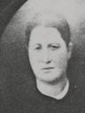 Record image of Anna Marie Herrmann (nata Kirsch)