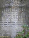 Record image of Helen Gibson 2 Lees (born Gibson Goldie)
