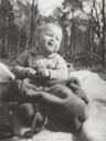 Record image of Ove Rubin Pettersson