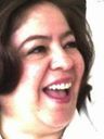 Record image of Maria Esther Benítez Resendiz (born Rodríguez Rodríguez)