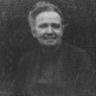 Record image of Maria Eriksson (o.s. Vilhelmsdotter)