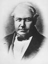 Record image of Nils Dahlman (Forstena)