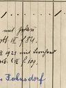 Record image of Katharina * Engl (geb. Sumann)
