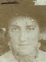 Record image of Catharina Jacoba Daisy Janson