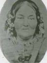 Record image of Sarah Read Jr.