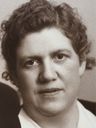 Record image of Elisabet Ericsson (o.s. Henricsdotter)