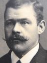 Record image of Jonas Walter Johansson