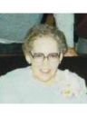 Record image of larue palmer (born meeks)