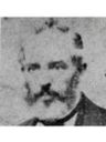 Record image of George Henry Perry
