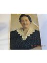 Record image of Vesta Naomi Brooks (born Martin)