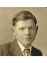 Record image of Alva Merrill Lewis