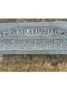 Record image of William Henry Stoddard