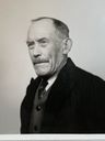Record image of Jöns Peter Larsson
