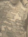 Record image of Pascuala Espinoza