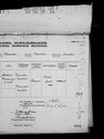 Record image of Louise Maria Pienaar (born Cordier Cordie, Pinar, Jacobs, Cortje, Cortier)