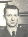 Record image of Emil Jeppesen