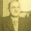 Record image of Marinus Jeppesen