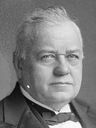 Record image of Josef Šváb (Schwab) - Malostranský