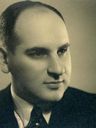 Record image of Rudolf Schwarz