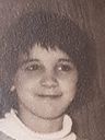 Record image of María José Noya (born Vicente)
