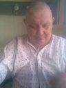 Record image of EDVIN Oskar Einar Petersson