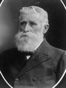 Record image of Charles James