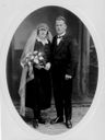 Record image of Fritz BERGER