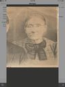 Record image of Mary Catherine Daniel (born Hankins)