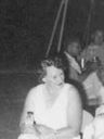 Record image of Mae Margaret Morris (born Barney)