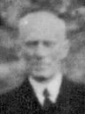 Record image of Johan Paulus Brock