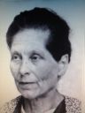 Record image of Maria  Elisabeth Hubertina (Lisa) Brock (o.s. Houtermans)
