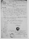 Record image of Jan Willem Hendrik (Willem Henricus) Brock