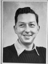 Record image of Neil Rimmington Rimmington Jones