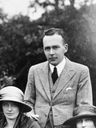 Record image of Walter Sydney Jones
