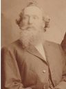 Record image of James W Lind