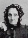 Record image of Johanna or Joanna Hall (born Challis)