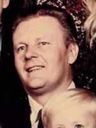 Record image of Carl Herman Hagberg